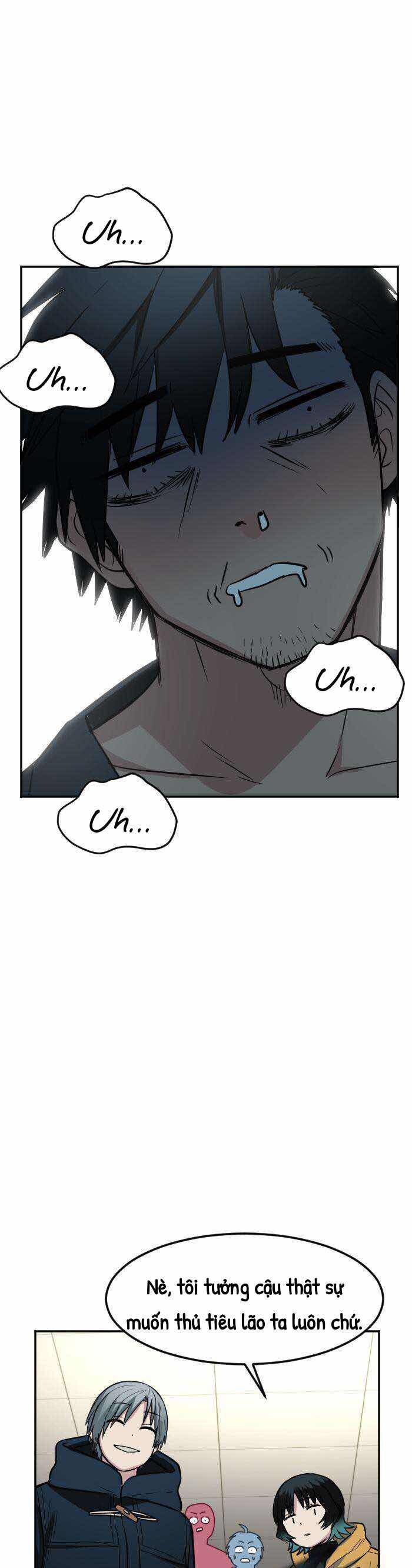 Chapter 120 - Trang 28