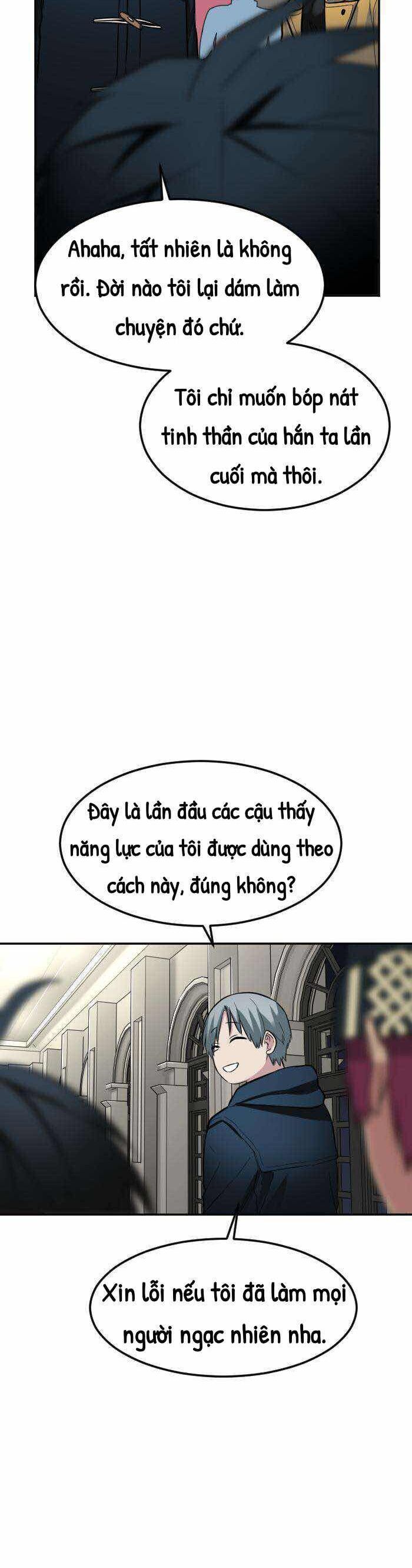 Chapter 120 - Trang 29
