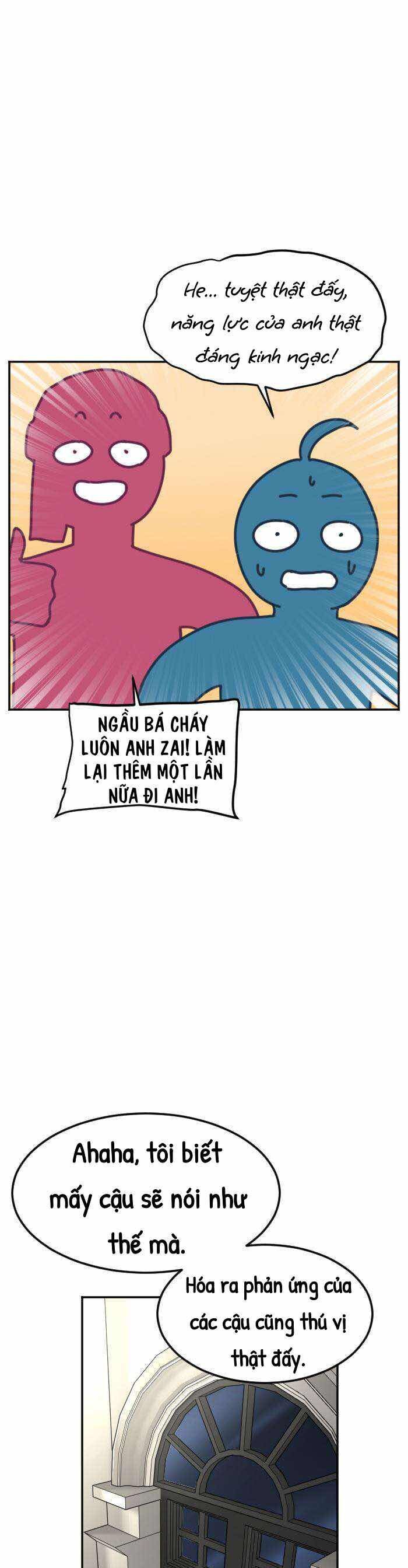 Chapter 120 - Trang 30