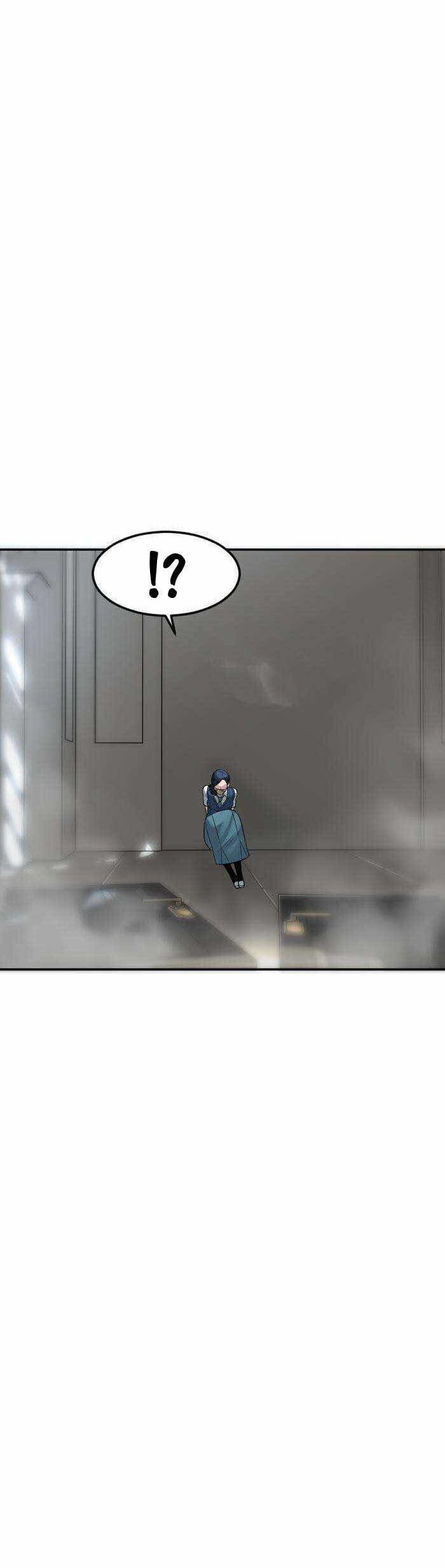 Chapter 120 - Trang 4