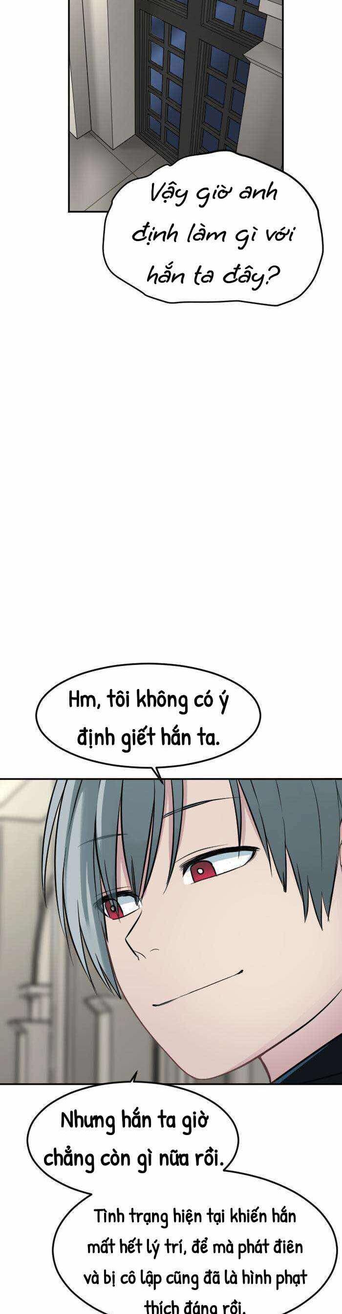 Chapter 120 - Trang 31