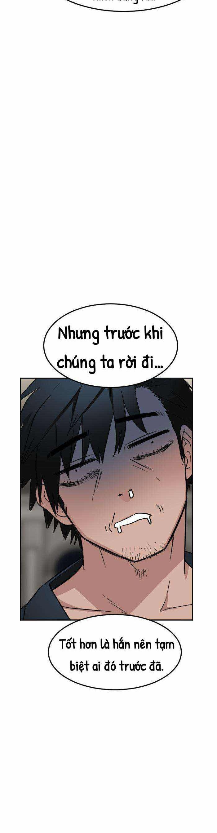 Chapter 120 - Trang 32