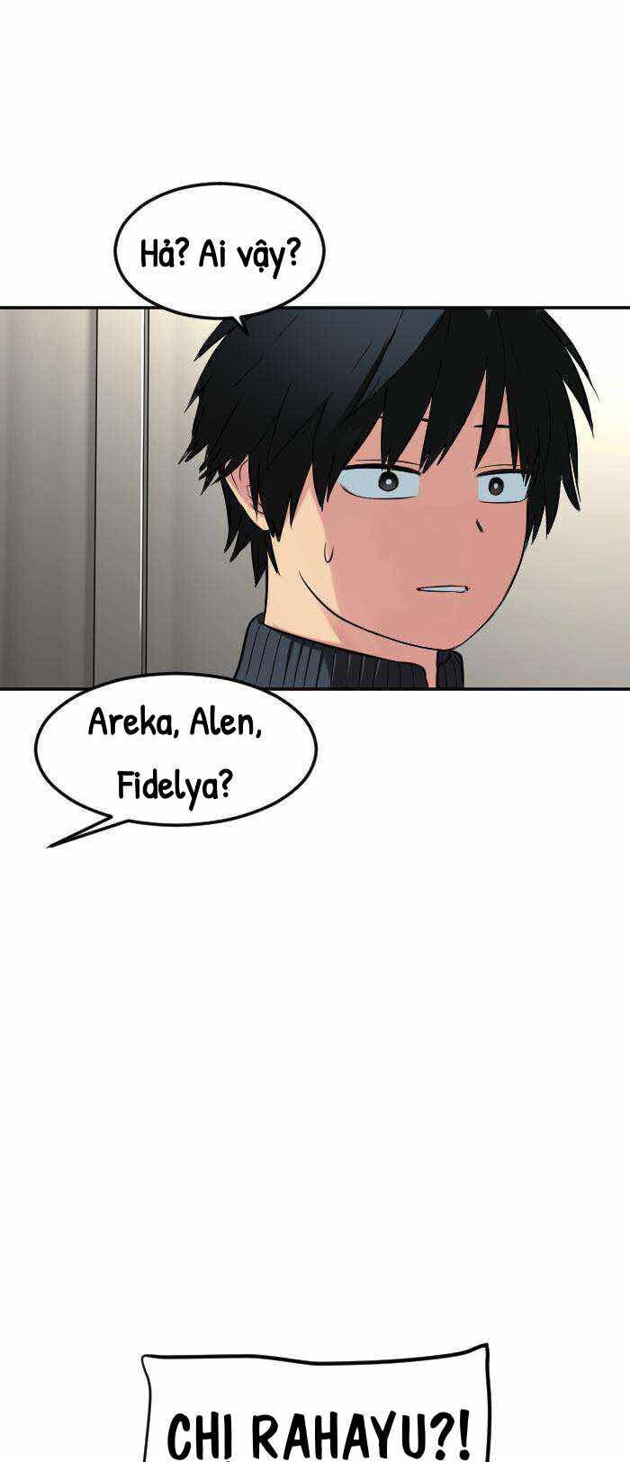 Chapter 120 - Trang 33