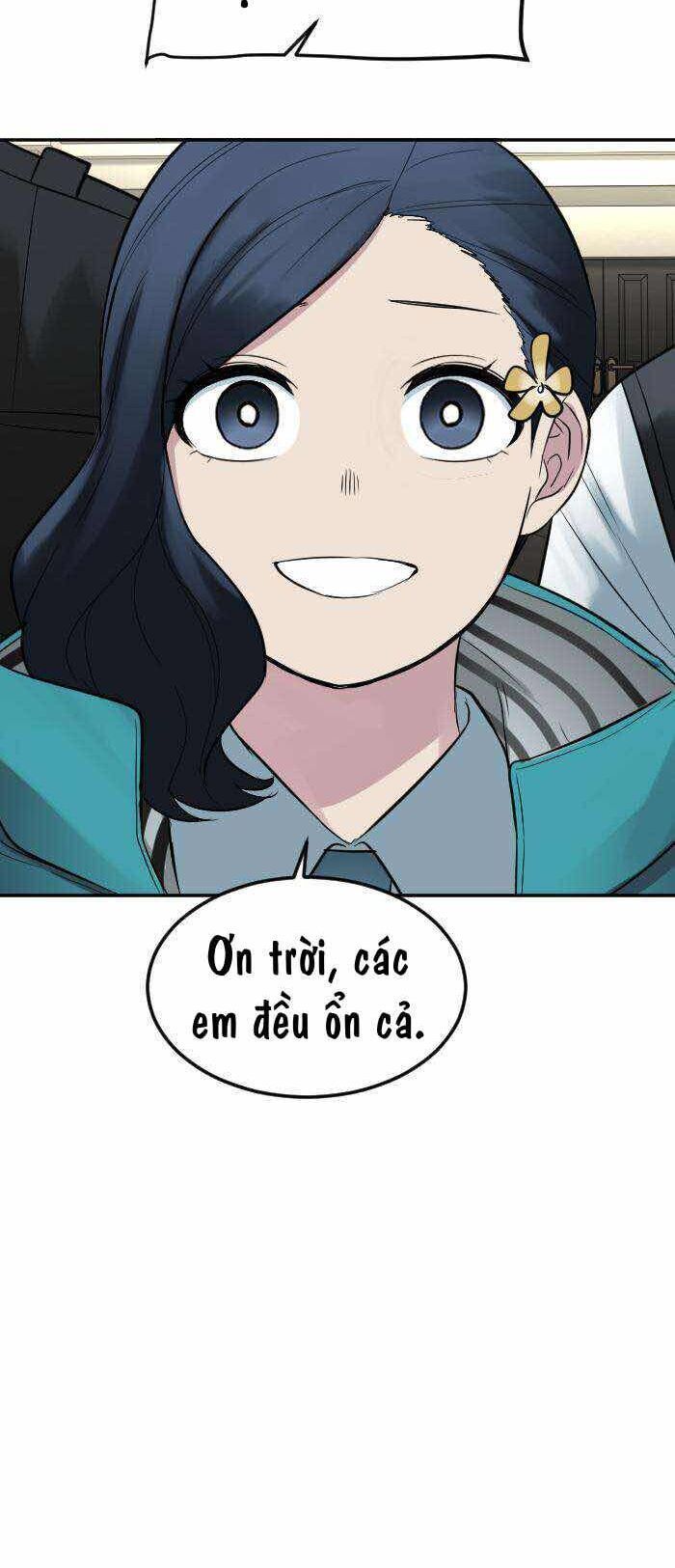 Chapter 120 - Trang 34