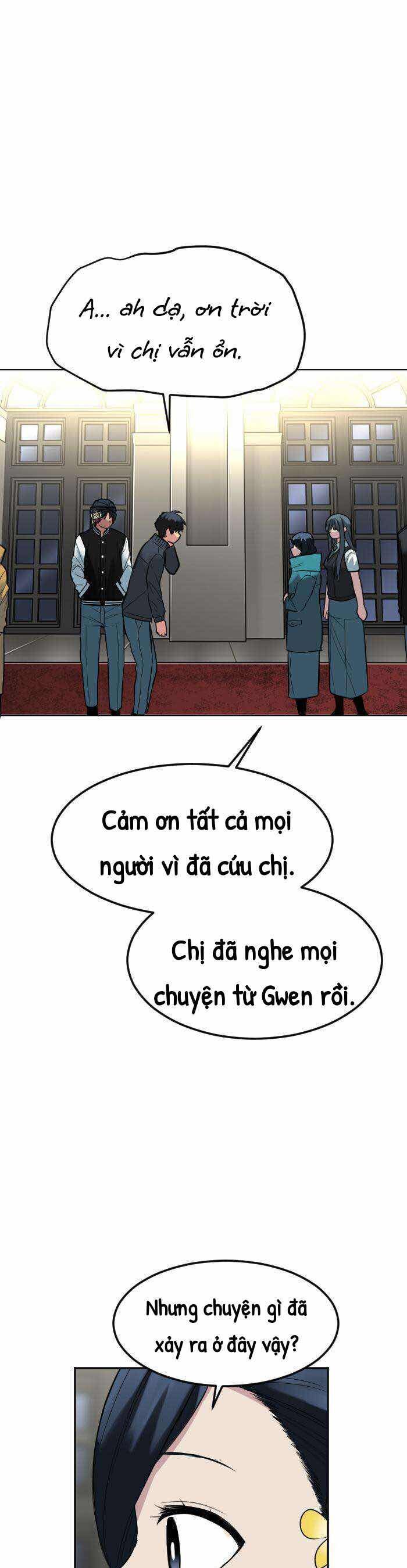 Chapter 120 - Trang 35