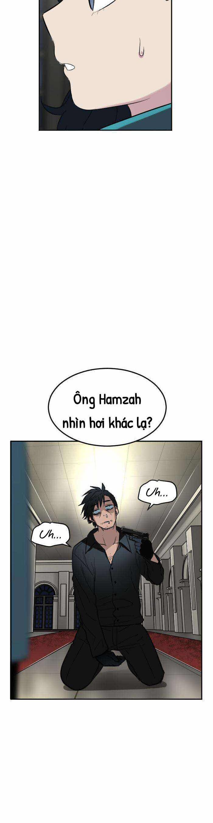 Chapter 120 - Trang 36