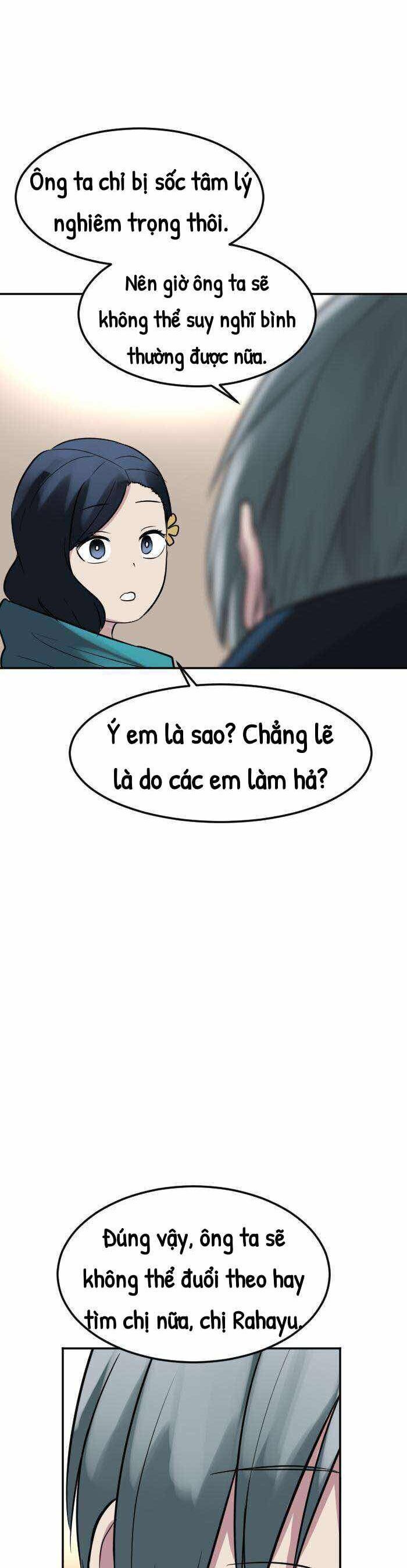 Chapter 120 - Trang 37