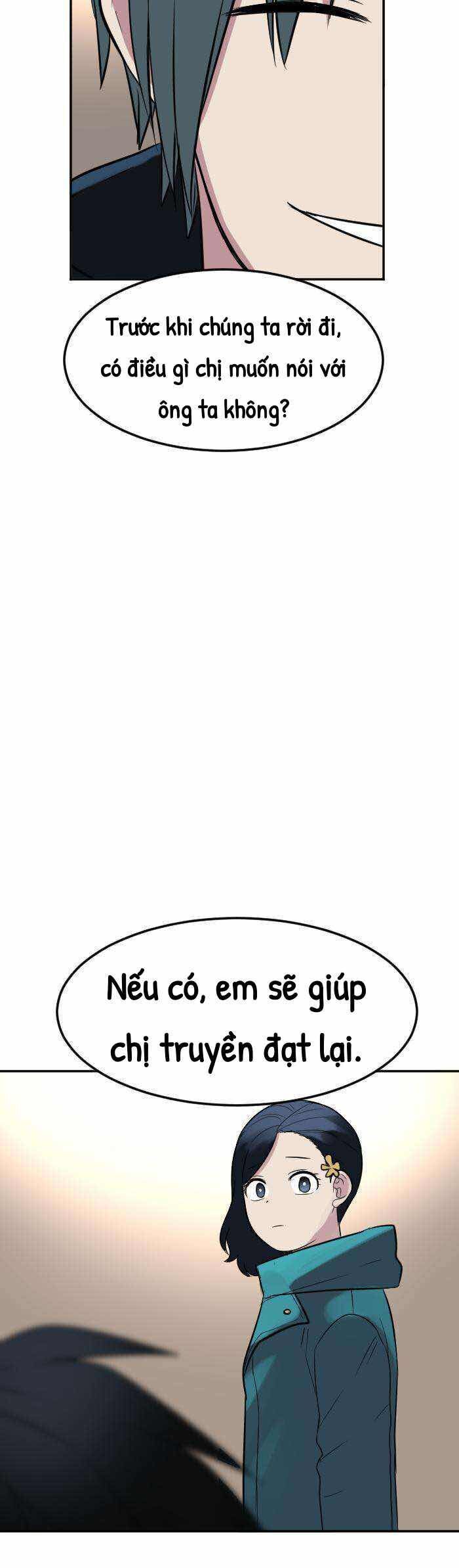Chapter 120 - Trang 38