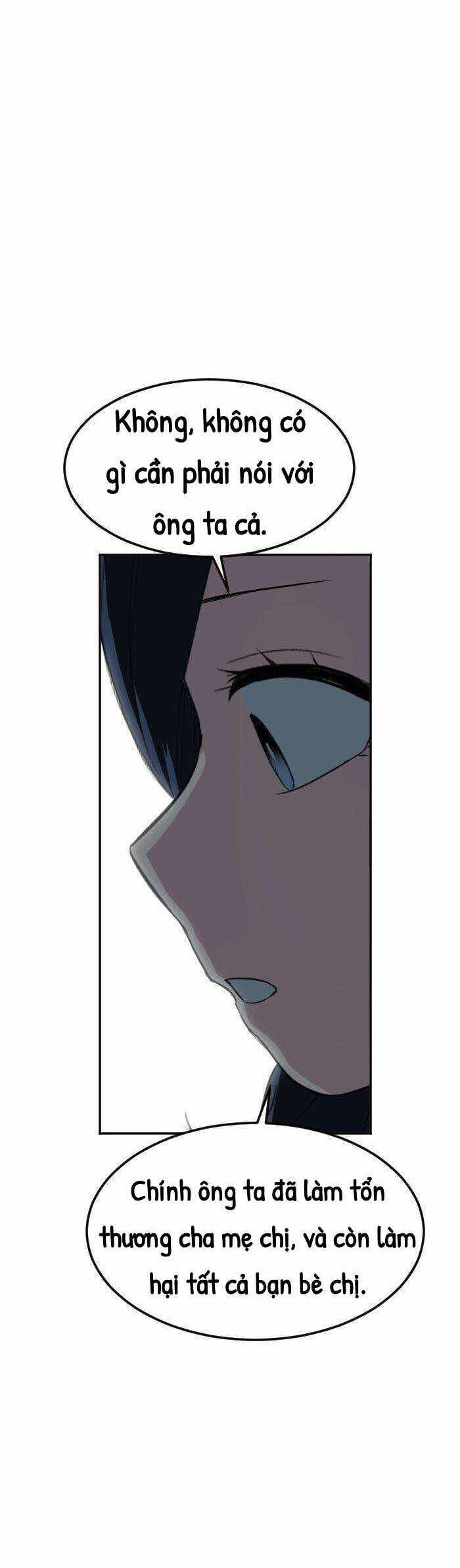 Chapter 120 - Trang 39