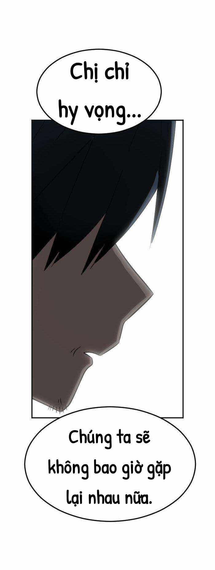 Chapter 120 - Trang 40