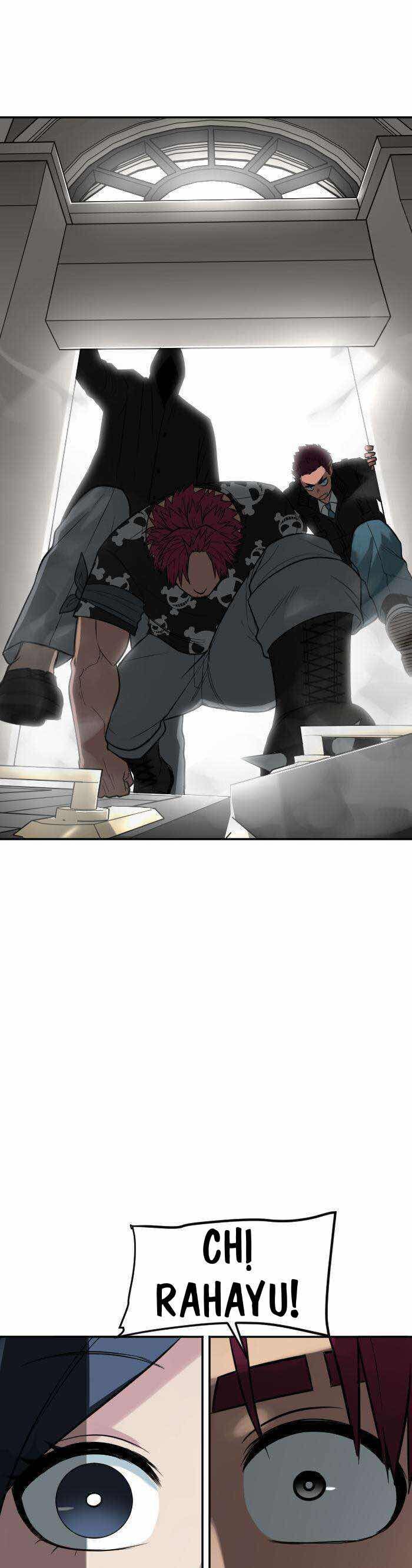 Chapter 120 - Trang 5