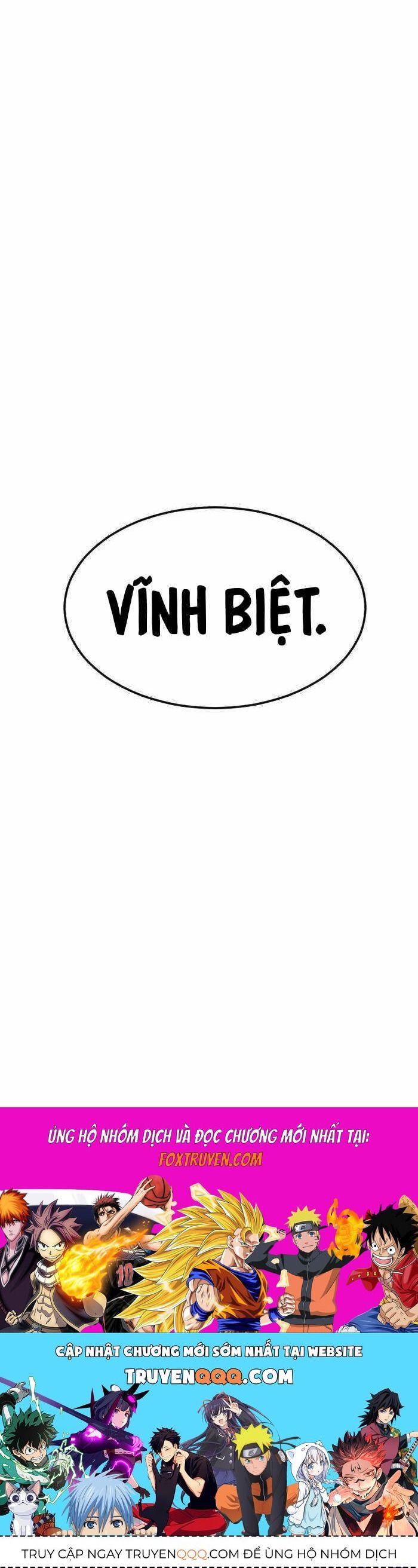 Chapter 120 - Trang 41