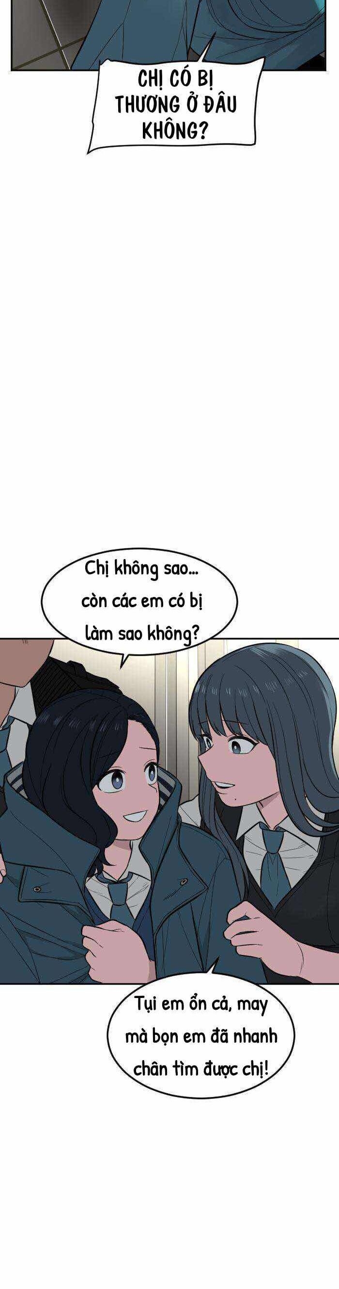 Chapter 120 - Trang 7