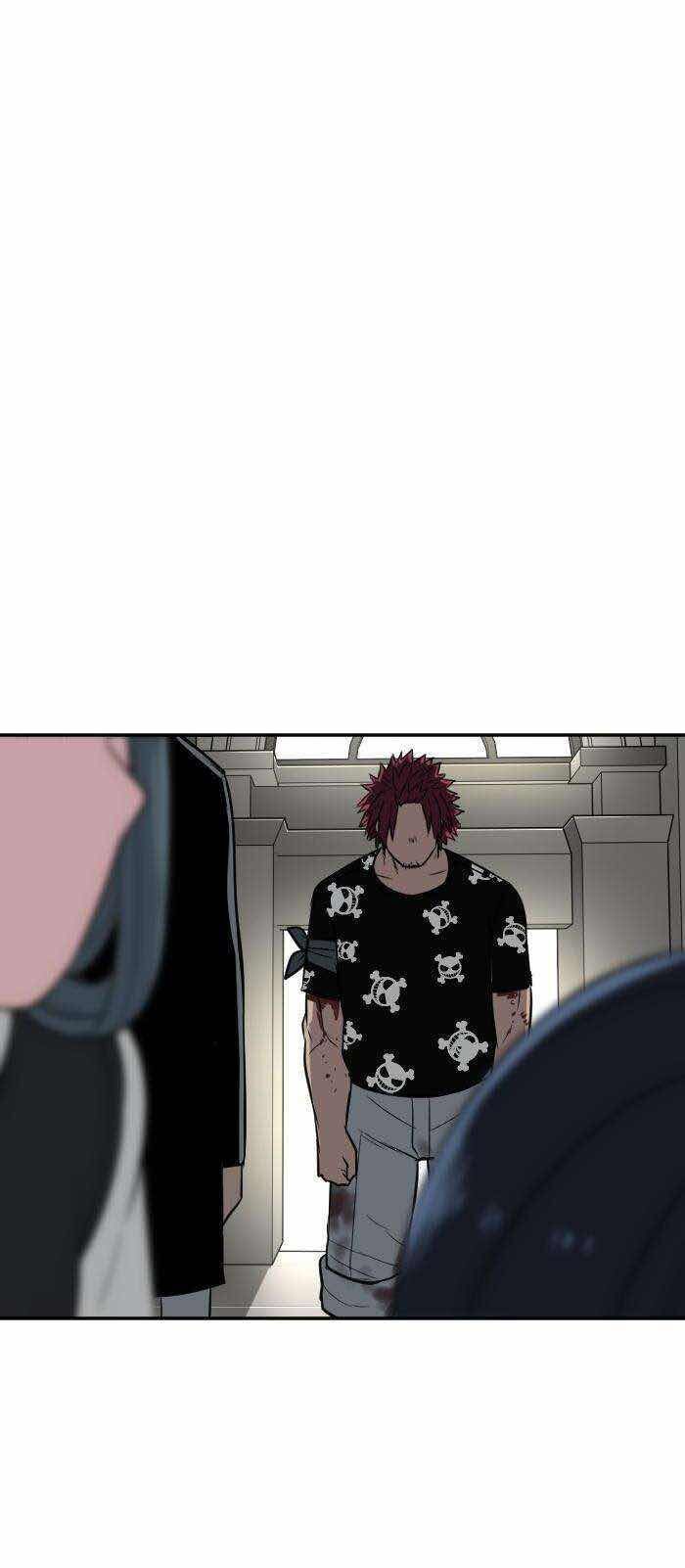 Chapter 120 - Trang 8