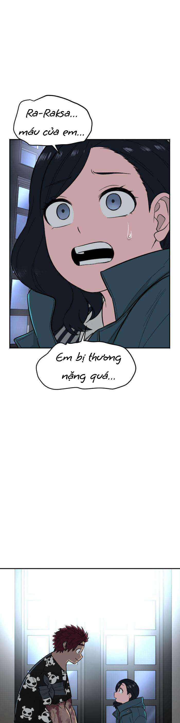 Chapter 120 - Trang 10