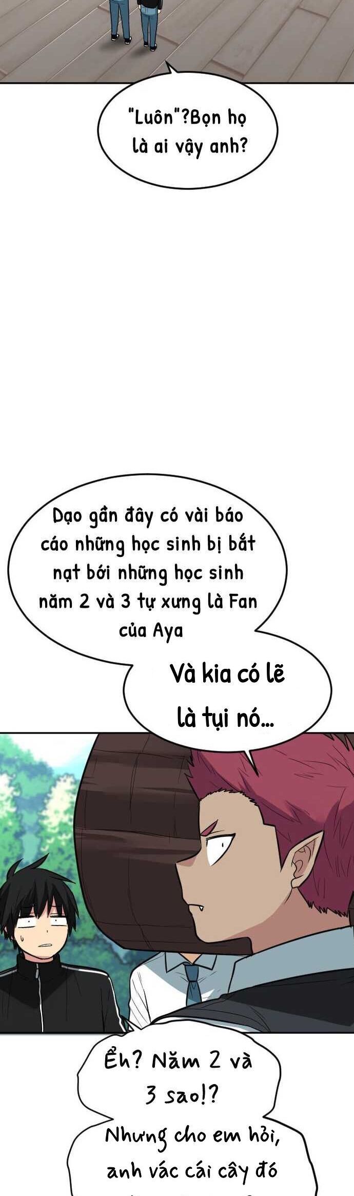 Chapter 126 - Trang 12