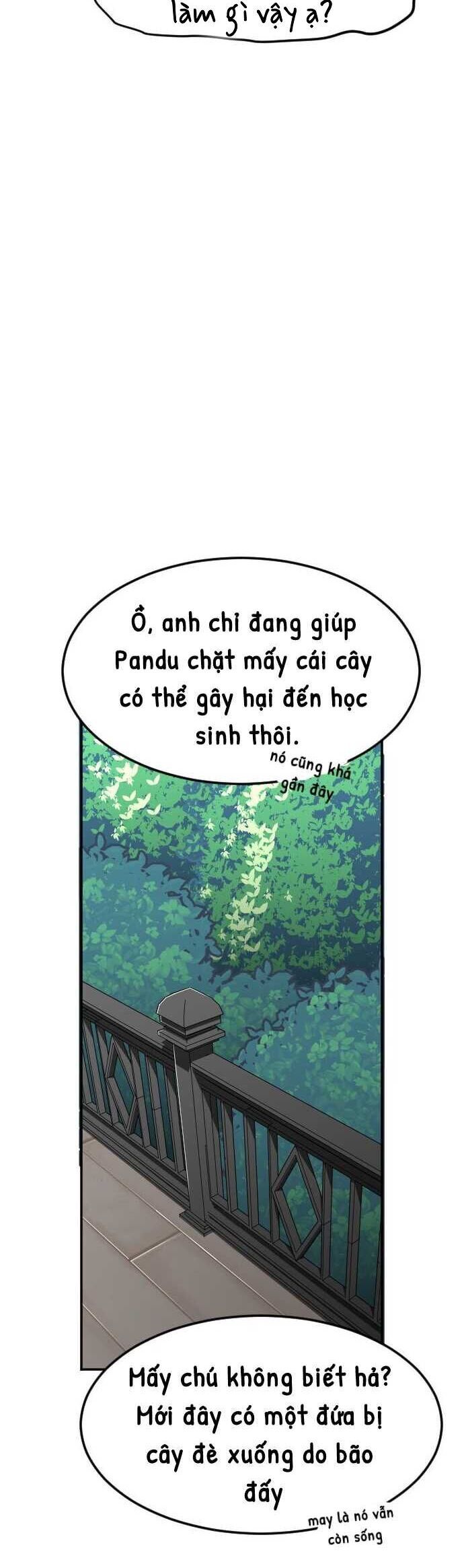 Chapter 126 - Trang 13