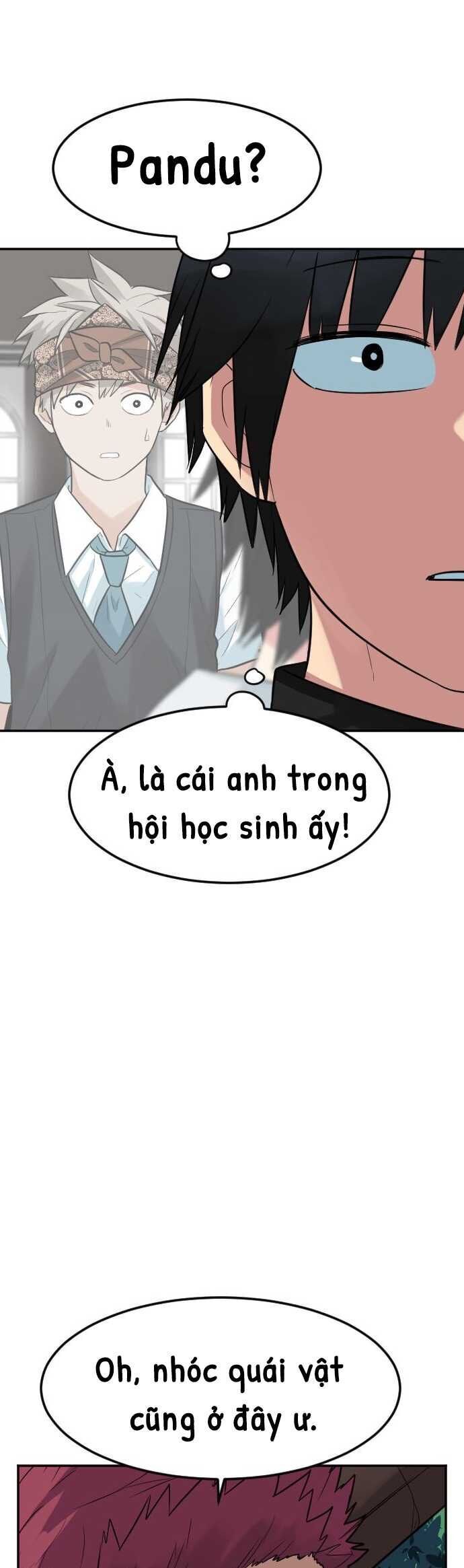 Chapter 126 - Trang 14