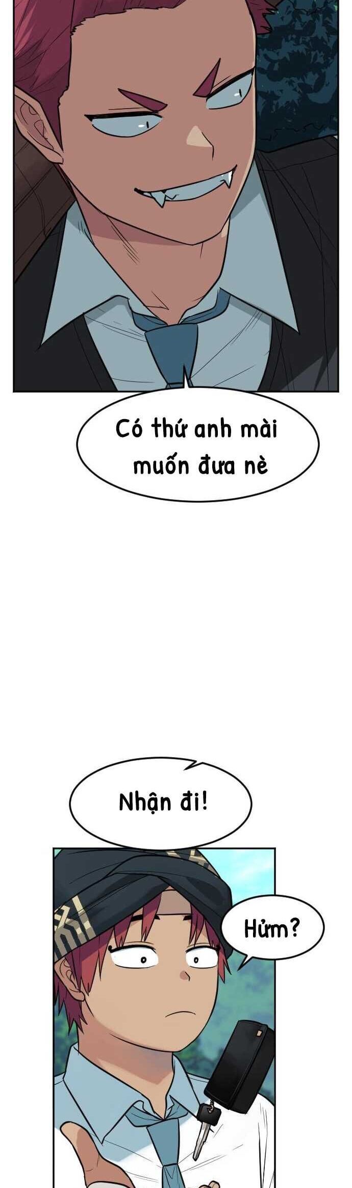 Chapter 126 - Trang 15