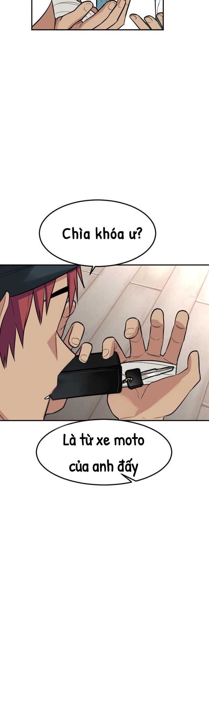 Chapter 126 - Trang 16
