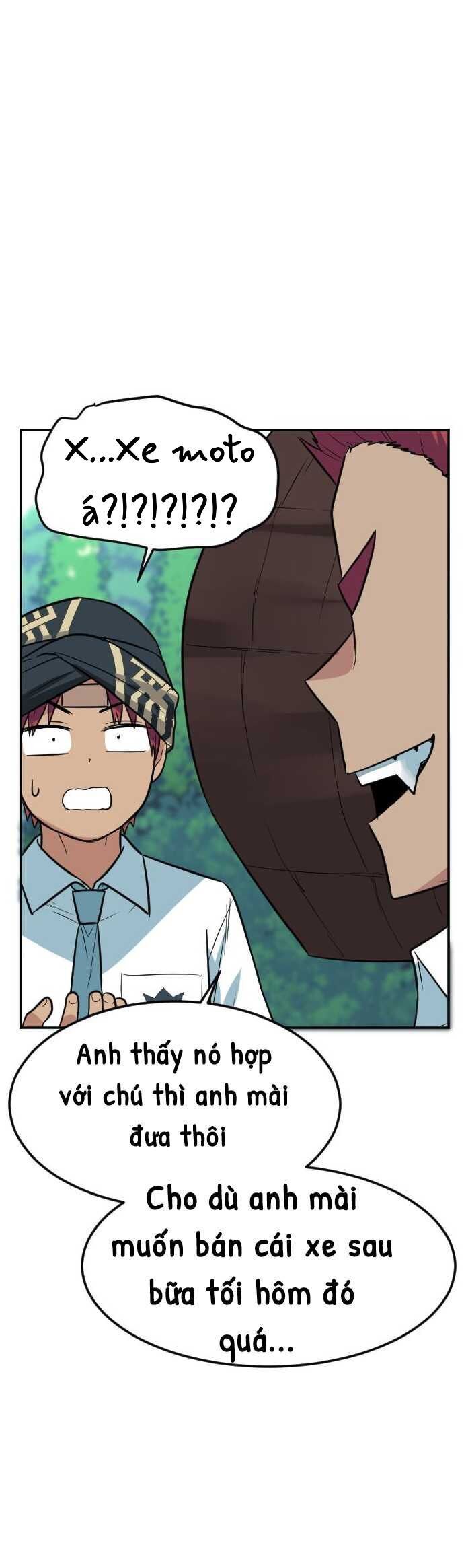 Chapter 126 - Trang 17