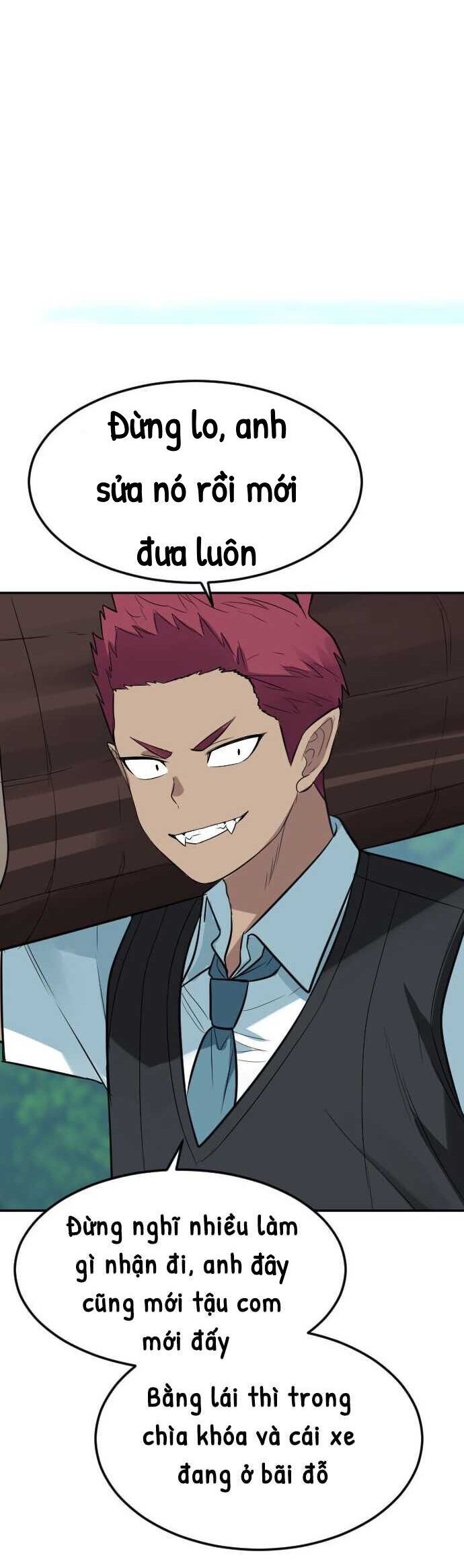 Chapter 126 - Trang 18