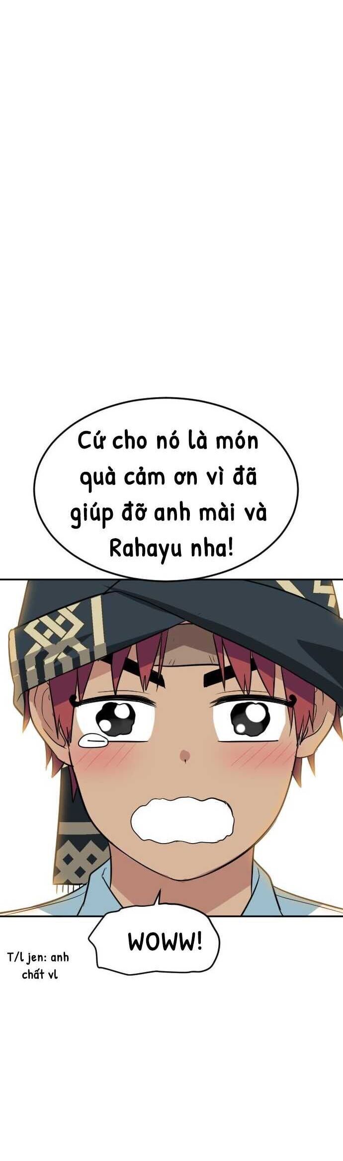 Chapter 126 - Trang 19