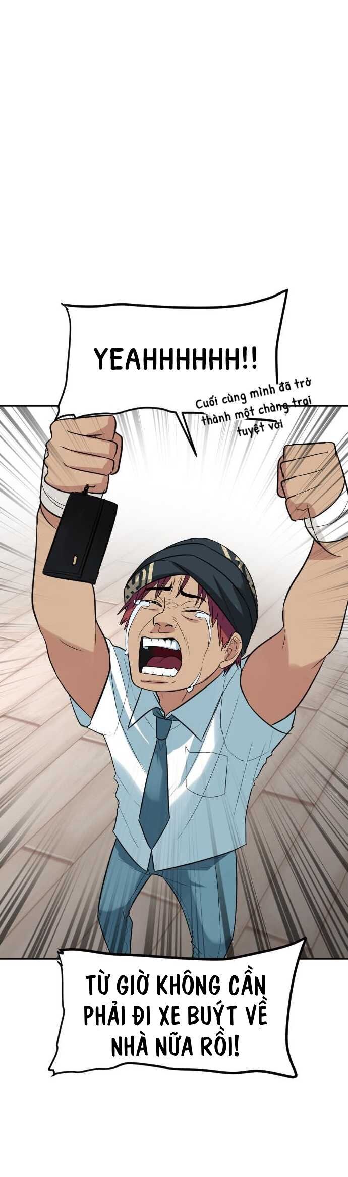 Chapter 126 - Trang 20