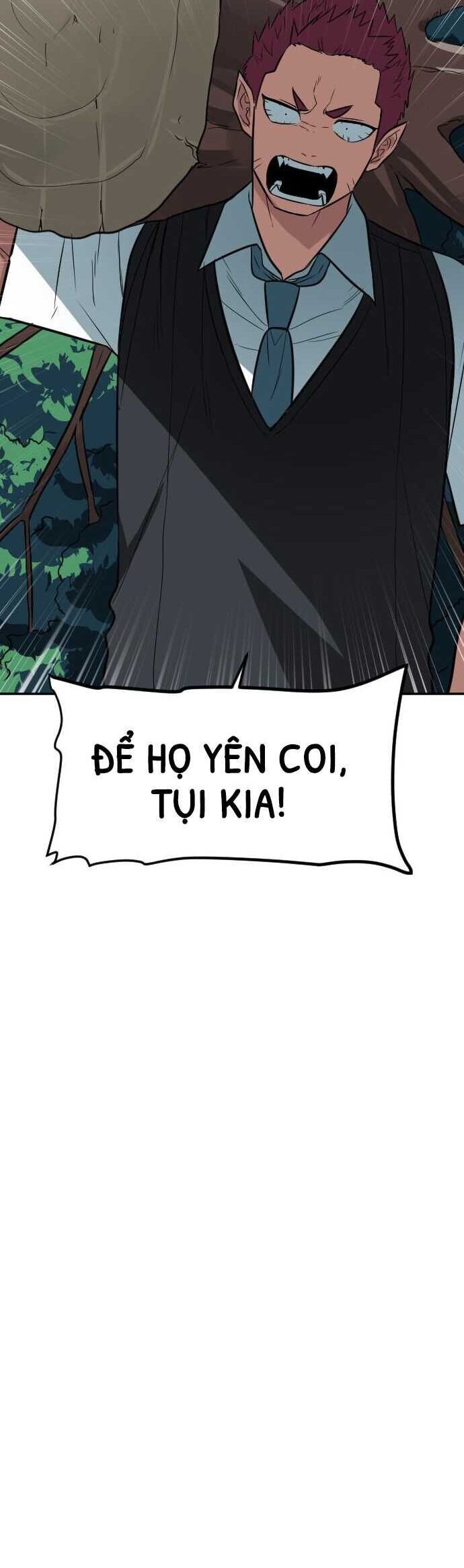 Chapter 126 - Trang 3