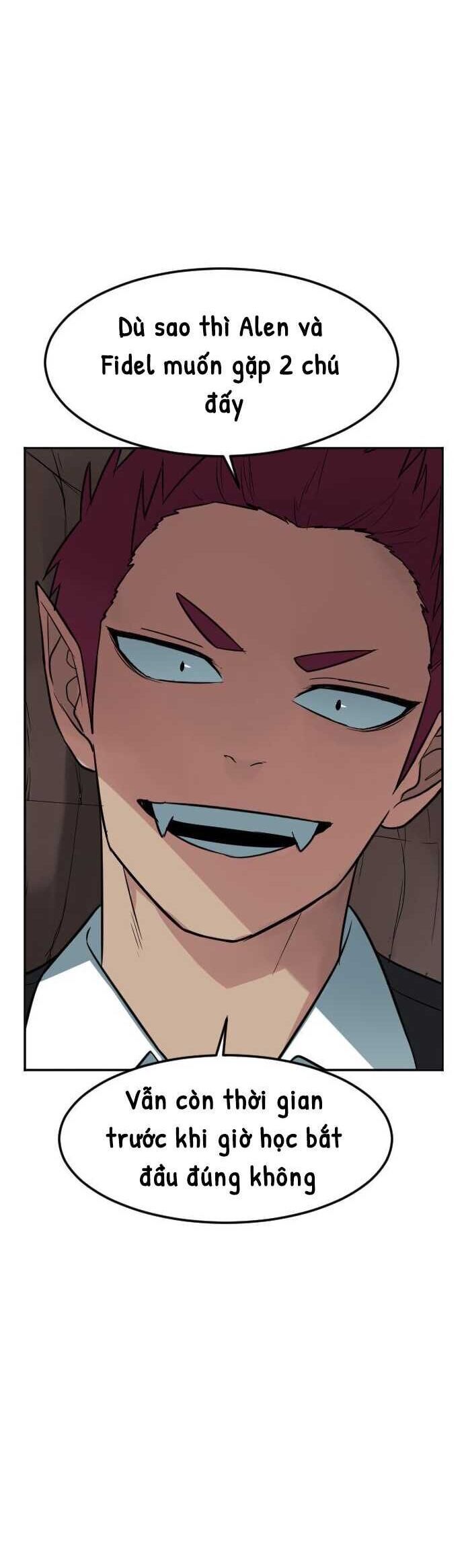 Chapter 126 - Trang 21