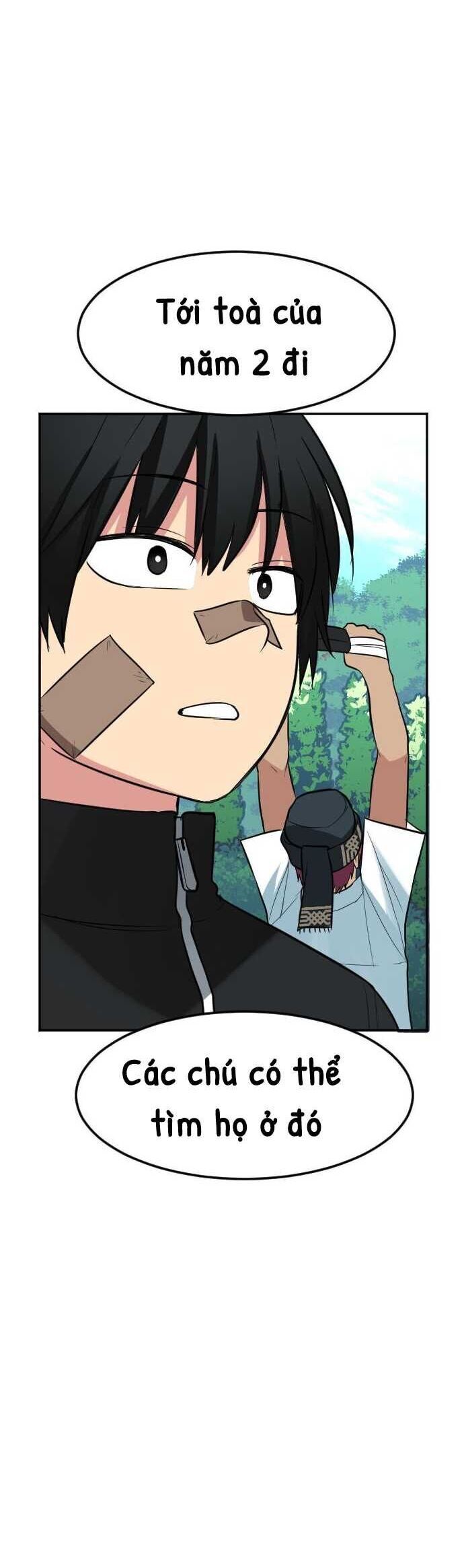 Chapter 126 - Trang 22