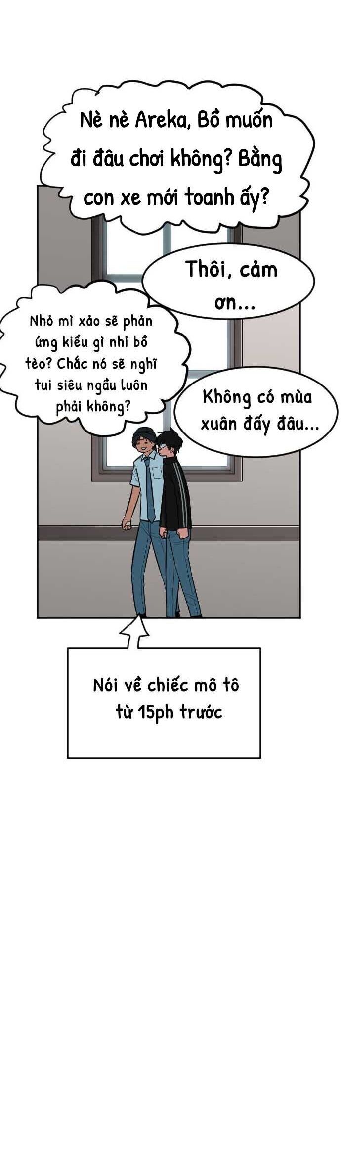Chapter 126 - Trang 28