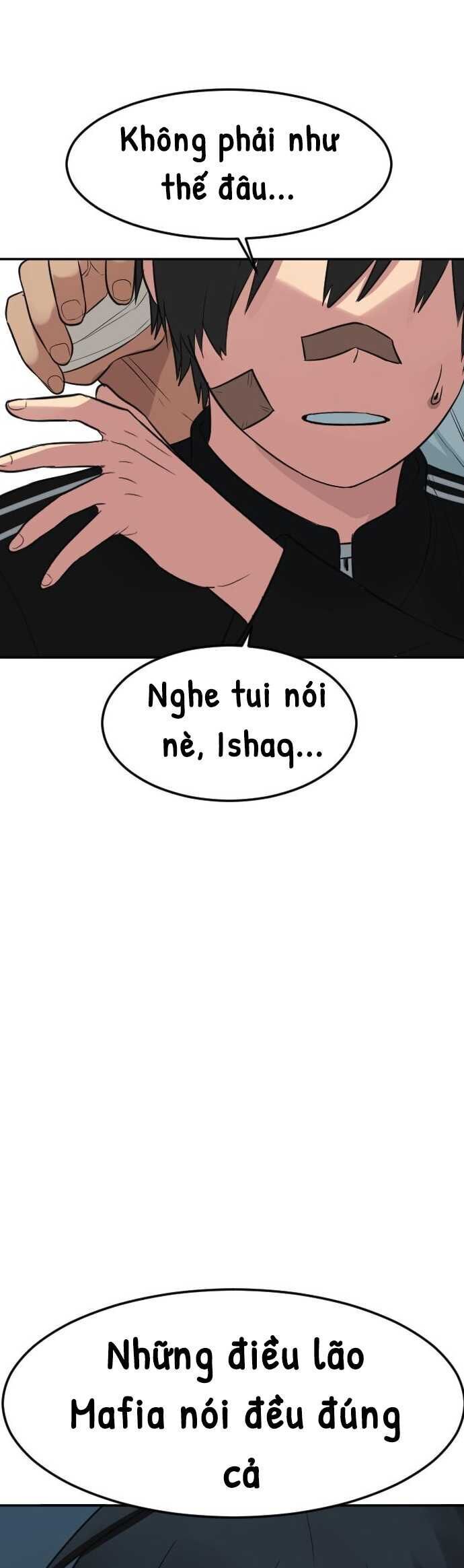 Chapter 126 - Trang 29