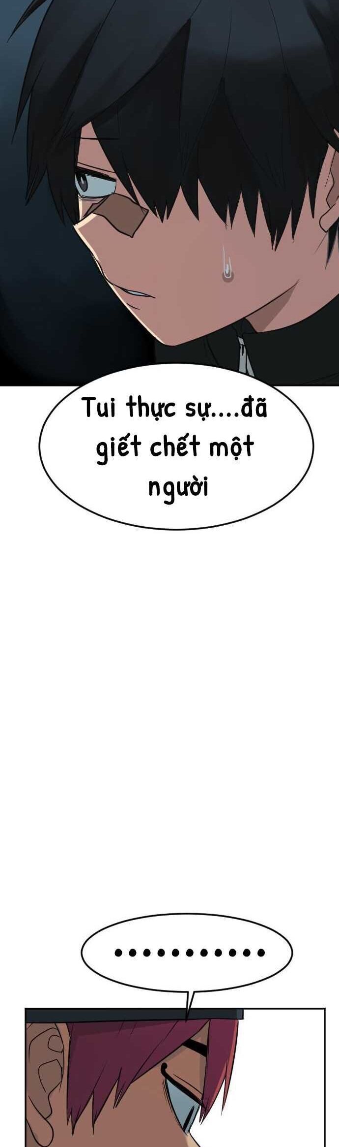 Chapter 126 - Trang 30