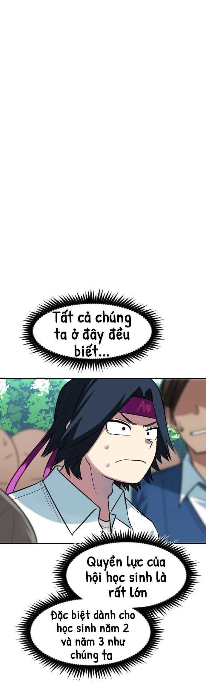 Chapter 126 - Trang 4