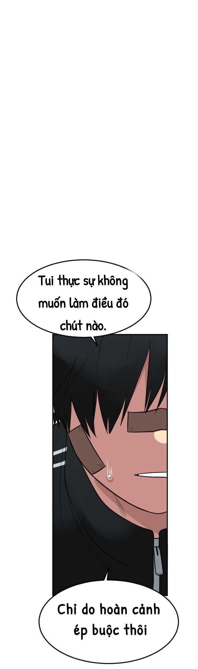 Chapter 126 - Trang 32