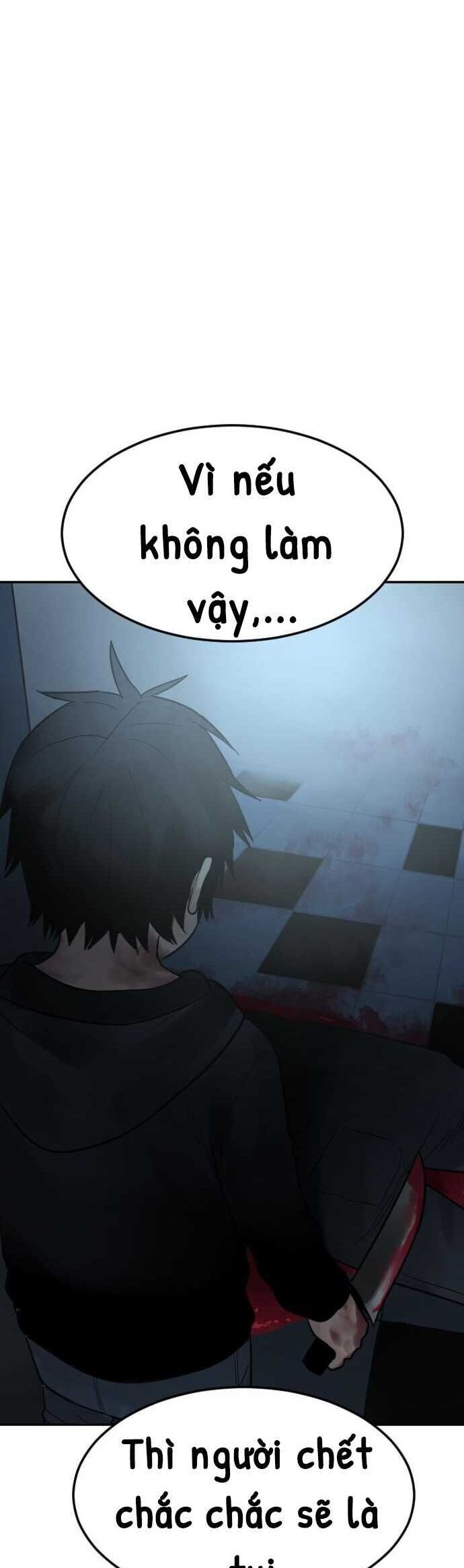 Chapter 126 - Trang 33