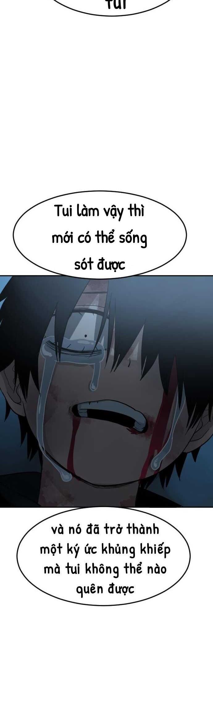 Chapter 126 - Trang 34
