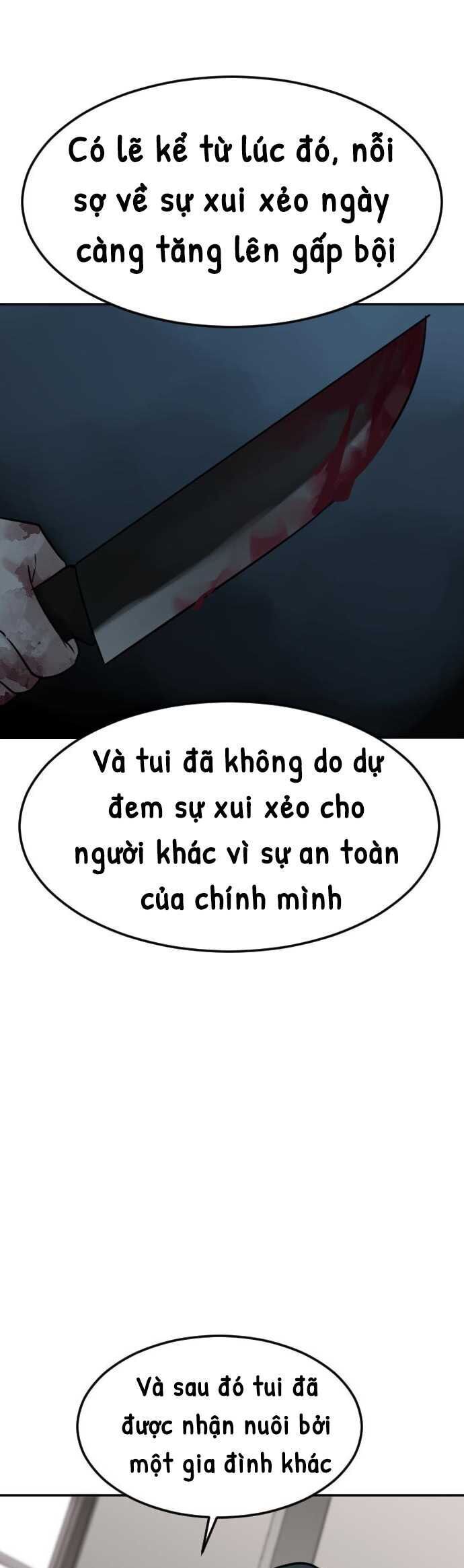 Chapter 126 - Trang 38