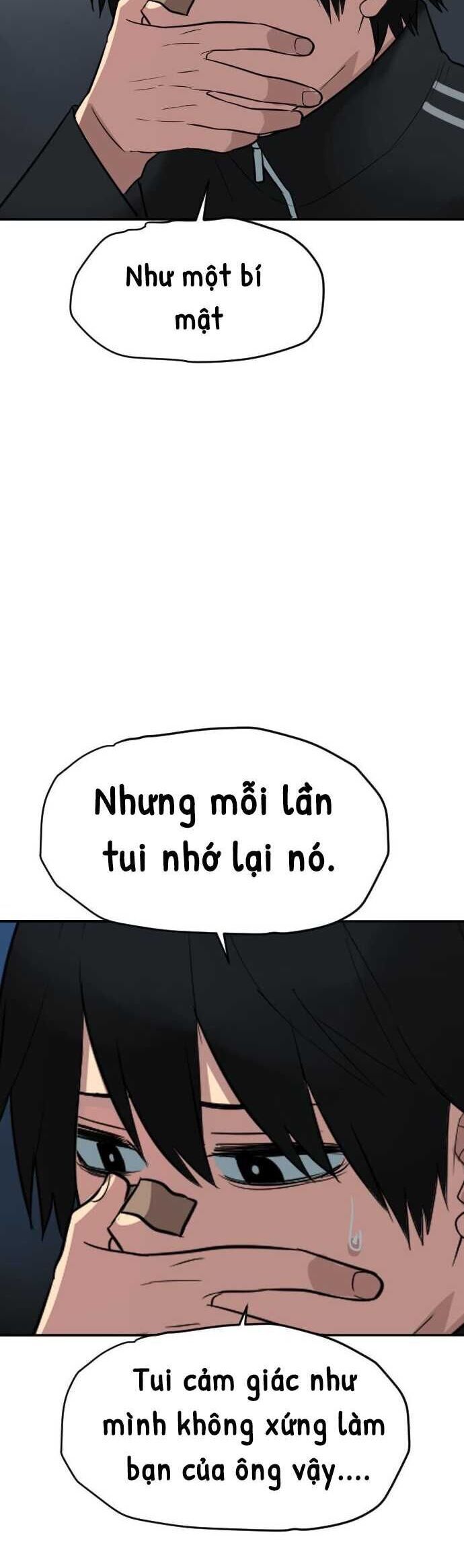 Chapter 126 - Trang 40