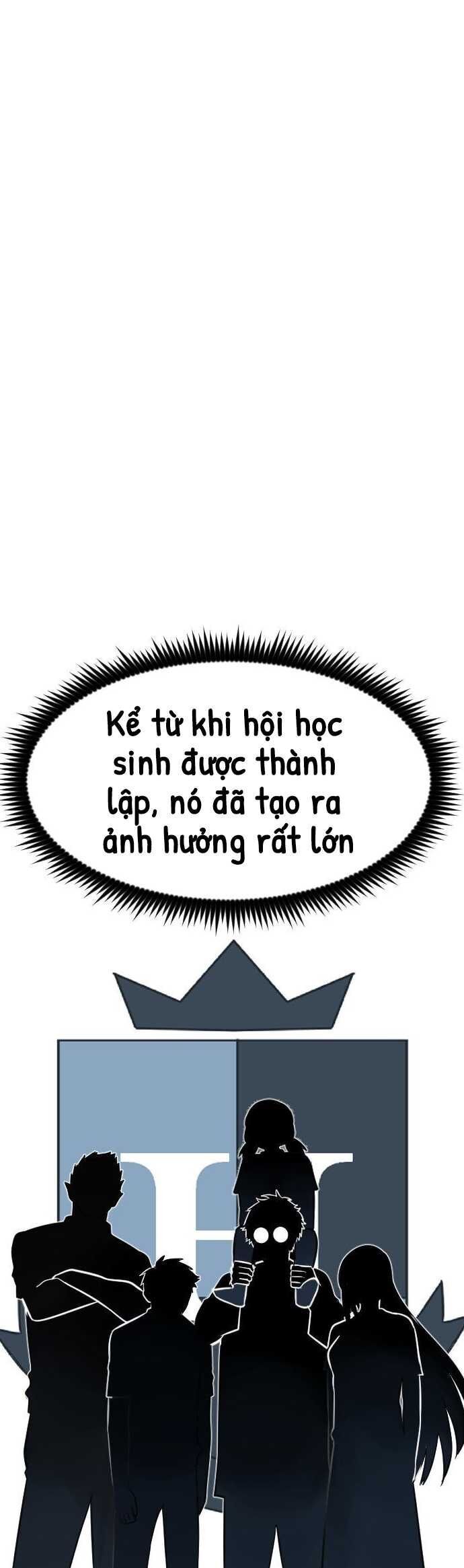 Chapter 126 - Trang 5