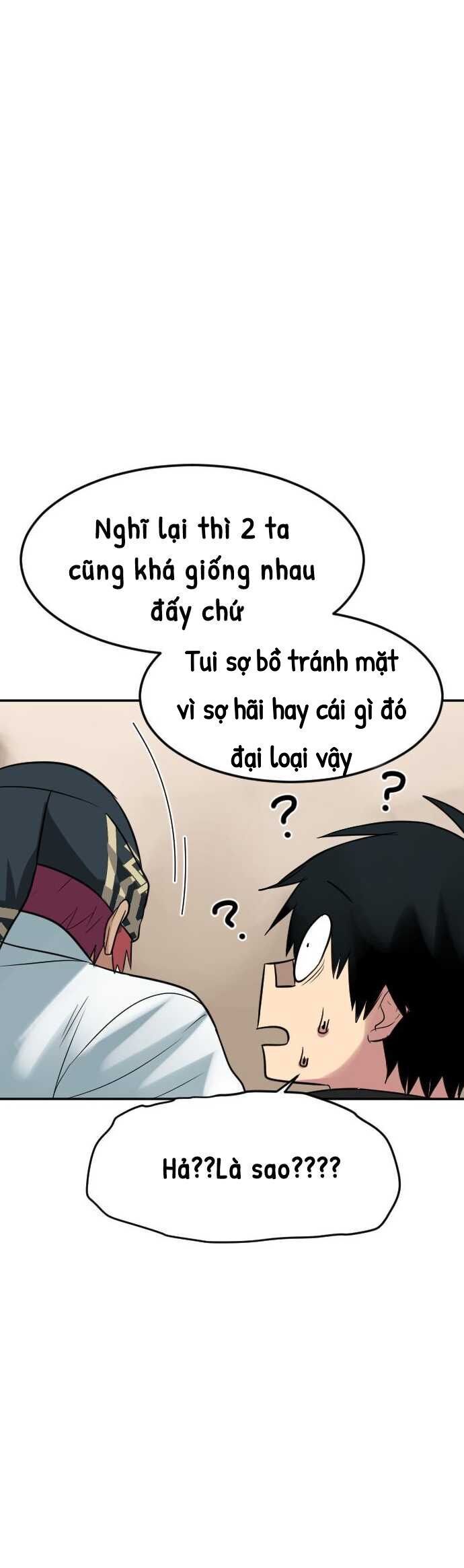 Chapter 126 - Trang 41