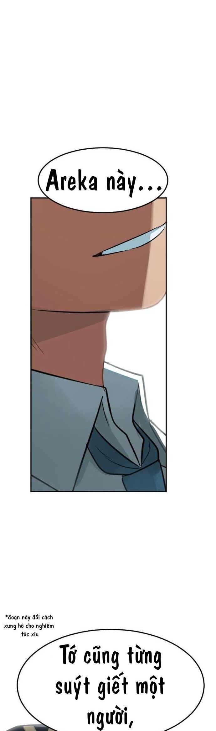Chapter 126 - Trang 42