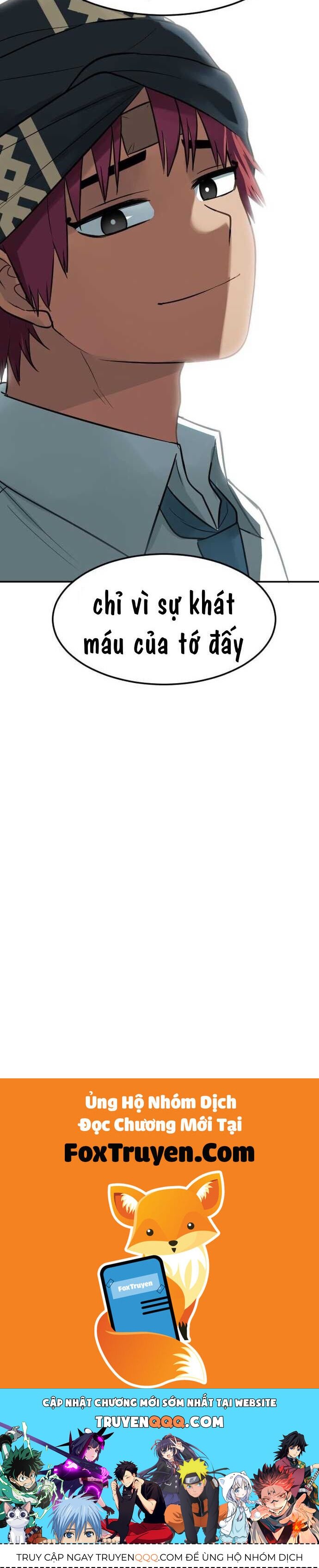 Chapter 126 - Trang 43