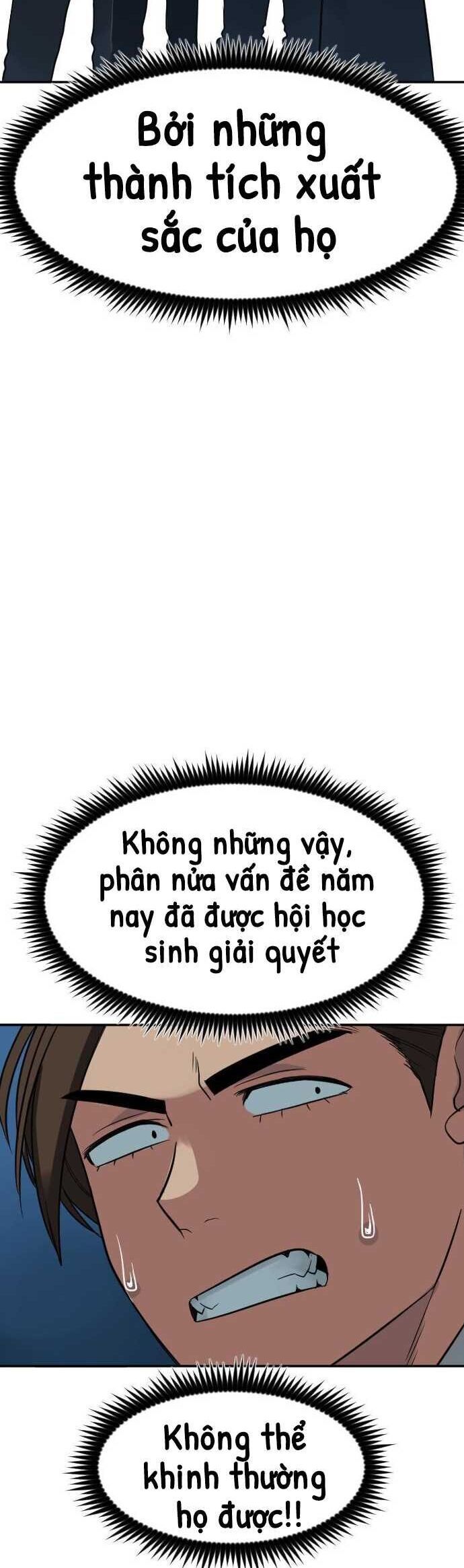 Chapter 126 - Trang 6
