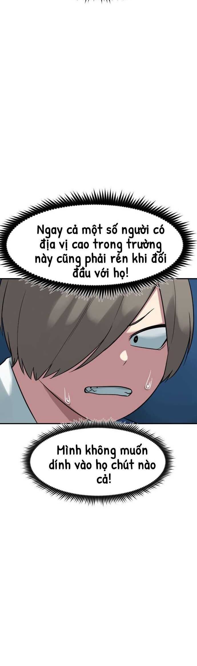 Chapter 126 - Trang 7