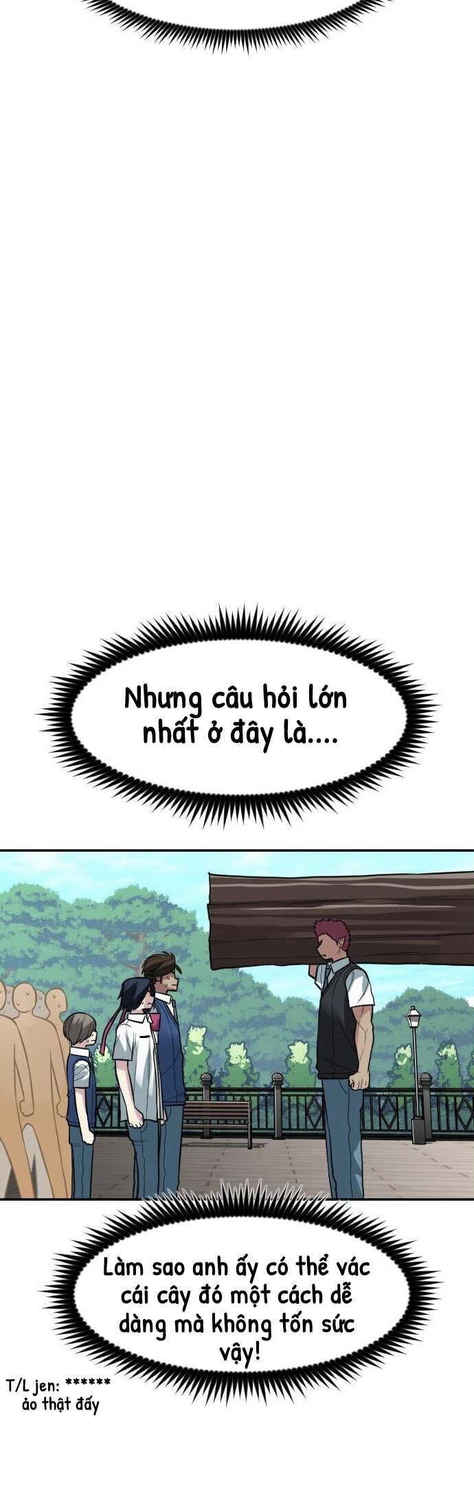 Chapter 126 - Trang 8