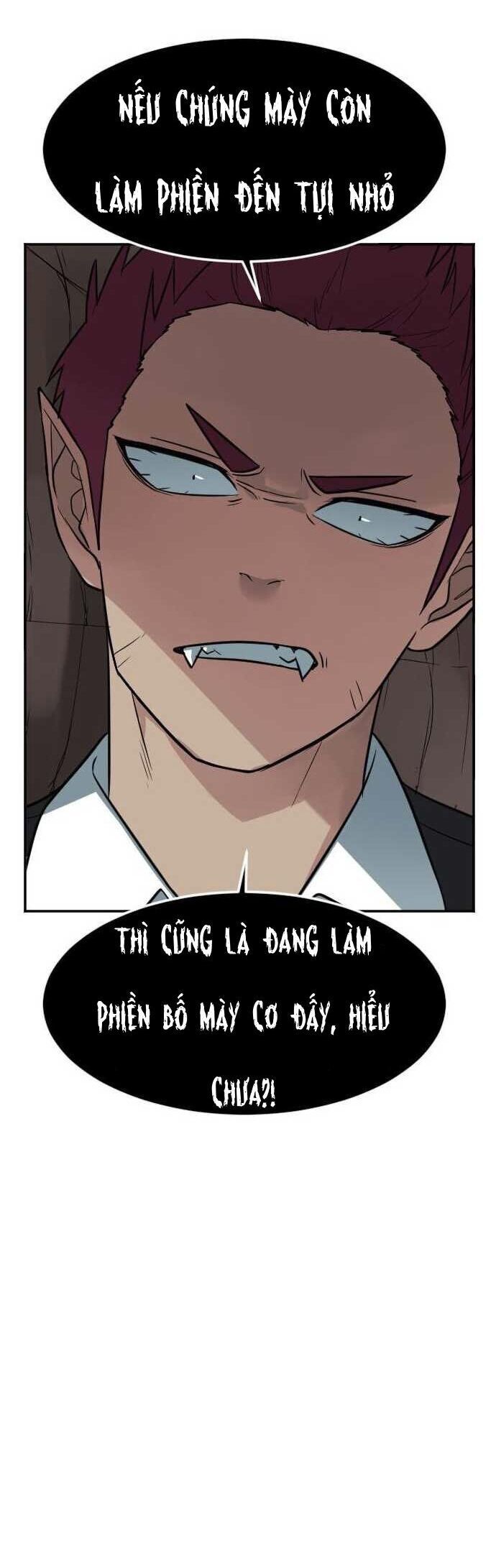 Chapter 126 - Trang 9