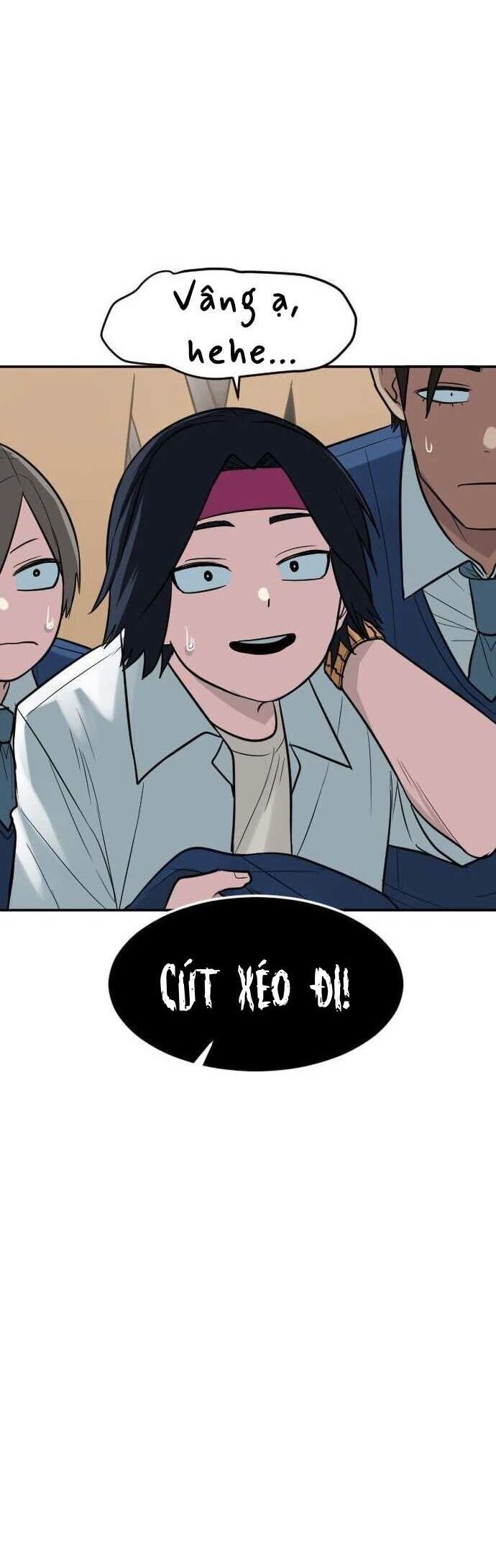 Chapter 126 - Trang 10