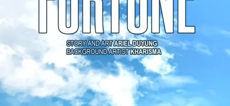 Chapter 128 - Trang 2